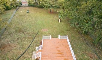 1738 E Highview Dr, Arnold, MO 63010