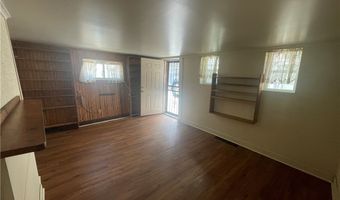 1822 Fox Way, Airville, PA 15203