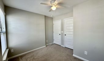 822 Richmont Grove Ln, Apex, NC 27523