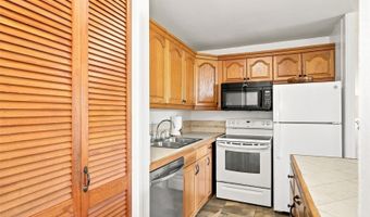 57-101 Kuilima Dr 189, Kahuku, HI 96731