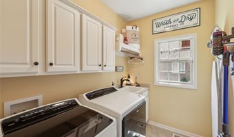 211 SW Stonegate Dr, Ankeny, IA 50023