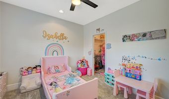 10729 Grey Havens Ct, Las Vegas, NV 89135