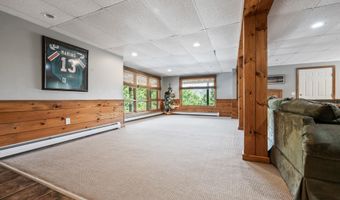 46 Ammonoosuc Dr, Bartlett, NH 03812