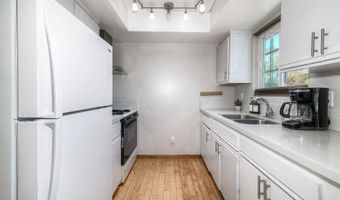 5091 Guava Ave, La Mesa, CA 91942