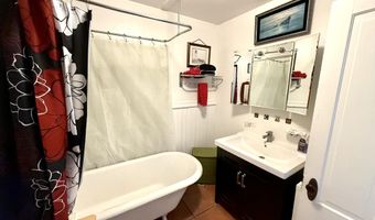 14 MAIN St, Bisbee, AZ 85603