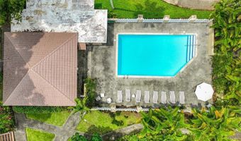 46-318 Haiku Rd 57 (12B), Kaneohe, HI 96744