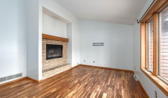 404 174th St, Amery, WI 54001
