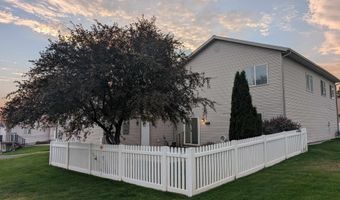 4662 Annie's Way, Chubbuck, ID 83202