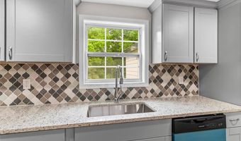 6369 Highway 140 NW, Adairsville, GA 30103
