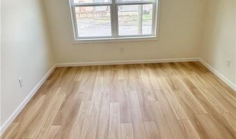 121 Railroad St, Adairsville, GA 30103