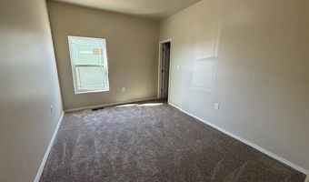 418 N Lala St, Belen, NM 87002