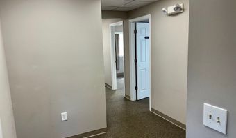 14 Depot Pl, Bethel, CT 06801