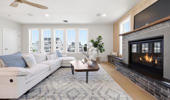 247 PINE Dr, Bayville, NJ 08721