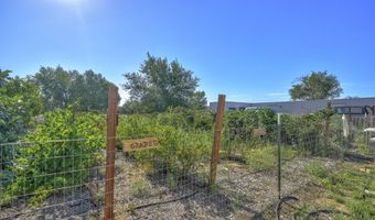 725 S Rd 1 W, Chino Valley, AZ 86323