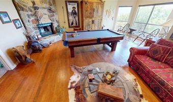 166 CR 332, Abilene, TX 79606