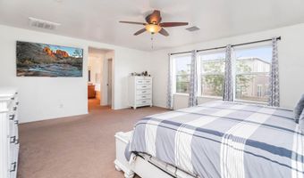 608 Bootleg Rd, Clarkdale, AZ 86324