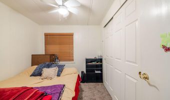 56072 Marsh Hawk Rd, Bend, OR 97707