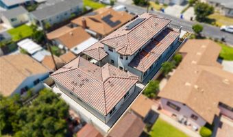 9626 Ancourt St, Arcadia, CA 91007