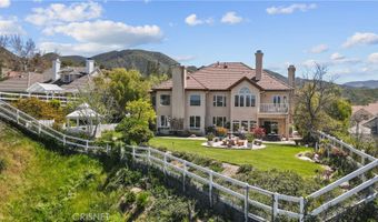 15425 Live Oak Springs Canyon Rd, Canyon Country, CA 91387