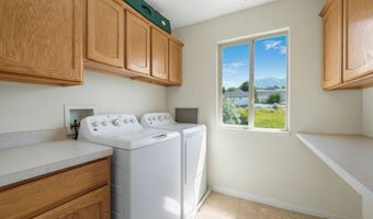 948 N 140 W, American Fork, UT 84003