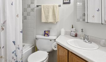 1332 S 625 W, Cedar City, UT 84720