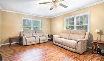 256 Frederick Dr, Athens, GA 30607