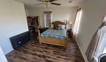 20465 Iris Rd, Austin, CO 81410