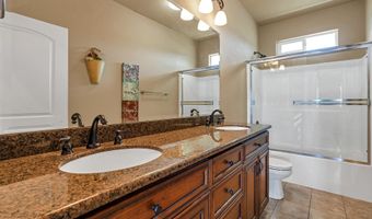 16170 Willow Springs Rd, Anderson, CA 96007
