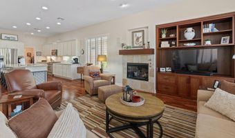 40715 N HARBOUR TOWN Ct, Anthem, AZ 85086