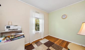 1725 Emerald Glade Ln, Anderson Twp., OH 45255