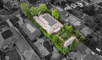 1128 S 6th Ave, Arcadia, CA 91006