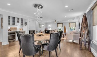 704 15th Ave, Belmar, NJ 07719