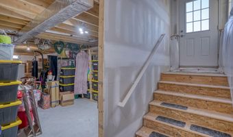 57 SISAL Way, Magnolia, DE 19962