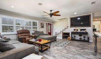 2430 GEYER Ln, Alpine, CA 91901