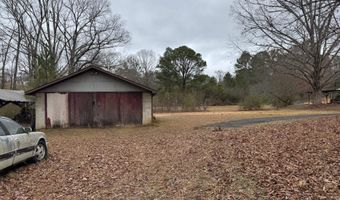 4728 PITTS Ave, Anniston, AL 36206