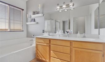 14118 Fresian Ave, Apple Valley, CA 92307