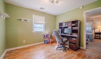 730 E 15th St, Casper, WY 82601