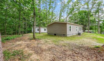 1619 Scenic Dr, Athens, TN 37303