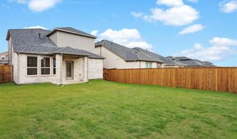 1009 Amenduni Ln, Anna, TX 75409