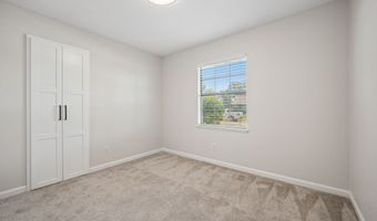 1313 Woodland Ct, Allen, TX 75002