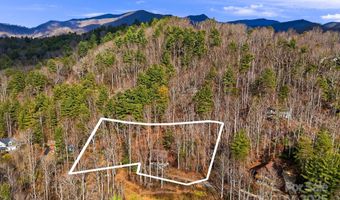 25 Frontier Ct, Asheville, NC 28805