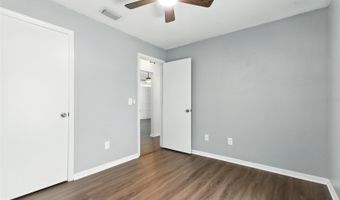 669 WHITETAIL Loop, Apopka, FL 32703