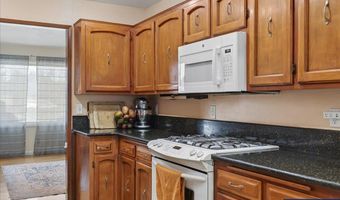 1300 Vine St SW, Albany, OR 97321