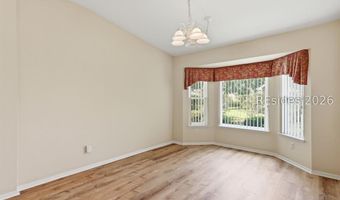 38 Zubler St, Bluffton, SC 29909