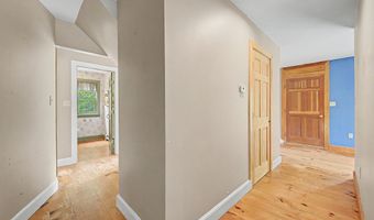 72 Hall Rd, Andover, NH 03216