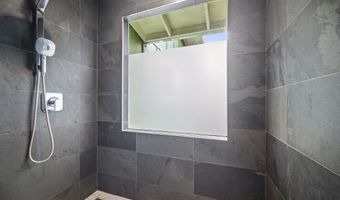 5289 KIHEI Rd, Kapaa, HI 96746