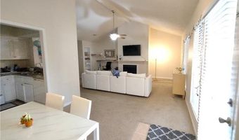 5131 NICHOLSON Dr B12, Baton Rouge, LA 70820