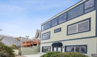 1969 BEACH Ave, Atlantic Beach, FL 32233