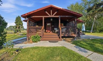 2608 Linney, Bozeman, MT 59718