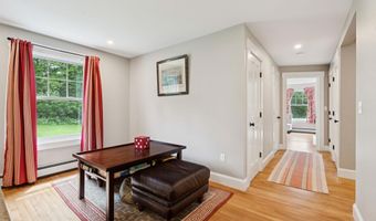 5723 VT RT 12, Barnard, VT 05031